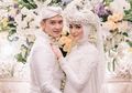 Berani Nikahi Citra Kirana, Rezky Aditya Dipuji Keluarga Istri dan Dapat Sebutan Ini!