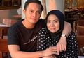 Rumahnya Terkenal Mewah dan Berlapis Emas, Kamar Tidur Fadel Islami dan Muzdalifah Jadi Sorotan karena Berantakan!