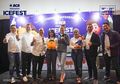 Bingung Liburan Akhir Tahun Mau Kemana? Yuk, Ajak Si Kecil Nikmati Berbagai Wahana Menarik di ICEFEST 2019