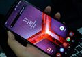 ROG Phone II Rilis 5 Desember Mendatang, ASUS Siapkan Hadiah Pre Order