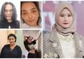 Berita Terpopuler: Mbah Mijan Terawang Kesehatan Ashanty dan Beri Peringatan hingga Tren Makeup 2020 dari Lipstik Velvet sampai Alis Bushy