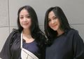 Caca Tengker Tiba-tiba Bongkar Aib Nagita Slavina yang Tak Terendus Publik: Dulu sebelum Nikah Parah Banget!