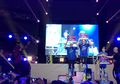 Indonesia Night Run, Kolaborasi Hiburan dan Sport yang Jadi Daya Tarik