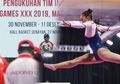 Atlet Wanita Tidak Perawan Dilarang Ikut Sea Games 2019 Filipina, Walikota Kediri Abdullah Abu Bakar Berang, Keperawanan Sulit Dibuktikan
