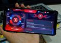 Resmi Dirilis, Ini Dia 5 Fitur Canggih ASUS ROG Phone II di Indonesia