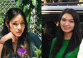 Selvi Ananda Tampil Tanpa Makeup Saat Dijenguk Tiffany Soetanto, Netizen: Sederhana Kayak Kita Rakyat Jelata