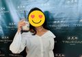 Artis Cantik Ini Hobi Banget Minum Boba, Jumlahnya dalam Sehari Bikin Mata Netizen Terbelalak! Apakah Pantas Dinobatkan sebagai Duta Boba Indonesia?