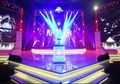 5 Alasan Indonesia jadi Trendsetter Esports Dunia untuk Mobile Legends
