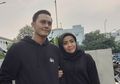 Risiko Nikahi Berondong 15 Tahun Lebih Muda, Mudzalifah Cuma Bisa Nurut Disuruh Fadel Islami Begini