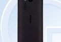 Perkenalkan Handphone Nokia TA-1242, Fitur Telepon Terbaru Nokia