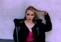 Keluar dari YG Entertainment, CL Sapa Penggemar: Saya Bersemangat untuk Pertama Kalinya dalam Waktu yang Lama