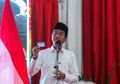 Kartu Pra Kerja yang Berisi Saldo hingga Rp 7 Juta Bukan Dibagi-bagikan kepada para Pengangguran, Simak Penjelasan Selengkapnya...