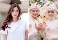 Mantan Pacar Sudah Jadi Suami Orang, Razer Patricia Ternyata Belum Hapus Foto Rezky Aditya di Instagramnya dan Sebut Friends For Life