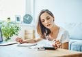 Dari Artis Hingga Pelaku Bisnis, Begini Kisah 3 Perempuan Inspiratif yang Jadi Single Parents