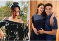 Idap Gangguan Bipolar, Kini Marshanda Dituduh Sebagai Pelakor, Dua Pria yang Pernah Dekat Dengannya Pilih Lakukan Hal Ini