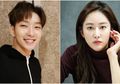 Mantan Kekasih Lee Joon Gi, Jeon Hye Bin akan Gelar Pesta Pernikahan di Bali Desember Ini