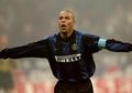 Muda Berbahaya, 4 Pesepakbola Ini Raih Penghargaan Ballon d'Or pada Usia Kurang dari 23 Tahun