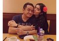 Dulu Primadonanya Sinetron Naga di Indosiar, Sosok Kontroversial Ini Mengaku Jadi Pembantu Setelah Menikah dengan Pengusaha Tajir yang 16 Tahun Lebih Tua darinya
