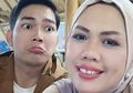 Elly Sugigi Nggak Ada Kapoknya Sudah 4 Kali Kawin Cerai, Kini Kepergok Pakai Kebaya Pengantin dengan Berondong Tampan!