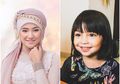 Penampilan Ibu Kandungnya Berubah Drastis, Putri Ben Kasyafani Sempat Kaget hingga Nangis, Takut Ibunya Masuk Neraka