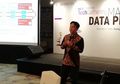 Tips Ampuh Cegah Serangan Phising