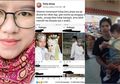 Viral Istri Curhat Suami Nikah Lagi hingga Buat Sakit Hati, Warganet Malah Sudutkan Istri Pertama: 'Jangan Tertipu, Dia Playing Victim'