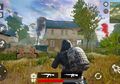 Begini Cara Daftar Free Fire Advance Server yang Sudah Dibuka Kembali