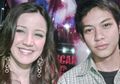 Nari Striptease di Depan Berondong 10 Tahun Lebih Muda, Mantan Pacar Andi Soraya: Awalnya Kaku, Lama-Lama Biasa