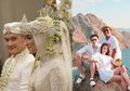 Rezky Aditya Dikabarkan Telah Nikah Siri dengan Mantan Kekasih Sebelum Nikahi Citra Kirana, Patricia Razer Angkat Bicara