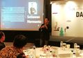 Cegah Kebocoran Data, Begini Cara Tokopedia Rancang Framework Privasi Data