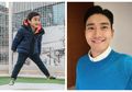 Ditolak Rafathar saat Mau Gendong, Ternyata Siwon Super Junior Punya Kesamaan Ini dengan Anak Raffi Ahmad-Nagita Slavina Loh, Bikin Geleng Kepala!
