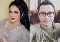 Anang Hermansyah Makan Hati, Ini 3 Pria Tampan nan Matang yang Gosipnya Selingkuhan KD Sebelum Raul Lemos