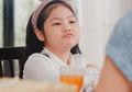 #LovingNotLabelling: Sebelum Terlanjut, Inilah yang Harus Dilakukan Orangtua Agar Anak Tidak Manja