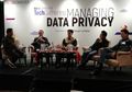 Nih! Ancaman dan Cara Atasi Kebocoran Data Rahasia Perusahaan