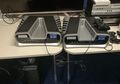 Beginilah Wujud Dev Kit PlayStation 5 yang Mirip dengan Hasil Render