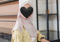 Sekali Manggung Kantongi Rp 300 Juta, Penyanyi yang Enggak Kalah Kaya dari Afgan Ini Engga Sangka Miliki Hunian yang Sederhana, Begini Isi Dapurnya!