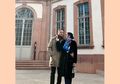 Mengagetkan Tidak Ada Nama Anang Hermansyah, Sosok Ini Sebut Ada 2 Pria yang Sangat Berjasa dalam Hidupnya
