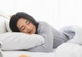 Yuk Terapkan Kebiasaan Tidur yang Sehat agar Kehidupan Seksual Meningkat!