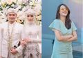 Baru 2 Hari Resmi Jadi Suami Istri, Rezky Adhitya Bikin Kesal Citra Kirana Karena Lakukan Hal Ini, Istri Raditya Dika jadi Saksinya