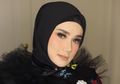 Umi Pipik Sindir Penampilan Terbaru Mulan Jameela Tak Biasa, Istri Ahmad Dhani Pasrah Dituding Begini