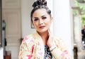 Tabloid NOVA Terbaru: Gonjang-Ganjing Prahara Rumah Tangga KD dan Raul Lemos Hingga Luna Maya Kena Teror