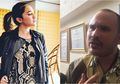 Dituding Tinggal di Apartemen Marshanda, Suami Karen Idol Angkat Bicara: Saya Sewa Itu dari Dia