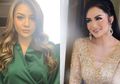Krisdayanti dan Aurel Hermansyah Kompak Kenakan Kebaya Keluarga Saat Kondangan, Netizen: Senang Banget Lihatnya!