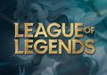 Riot Gelar Festival Game League of Legends Pertama di Timur Tengah