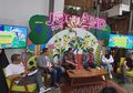 Berhenti Sebentar, Joyland Festival 2019 Siapkan Menu Musik, Film dan Stand Up Comedy