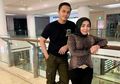 Sudah Punya 5 Anak dan Ingin Tambah Lagi, Fadel Islami dan Muzdalifah Berharap Dapat Anak Kembar