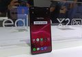 Hands-on realme X2 Pro: Flagship Snapdragon 855+ Tapi Terjangkau