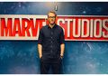 Di Balik Kesuksesannya Jadi Aktor Hollywood, Ryan Reynolds Ternyata Demen Nonton Film Bollywood