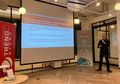 Inilah Prediksi Trend Micro Mengenai Ancaman Keamanan IT di 2020