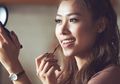 Cara Pakai Lipstik Yang Tepat Sesuai dengan Bentuk Bibirmu